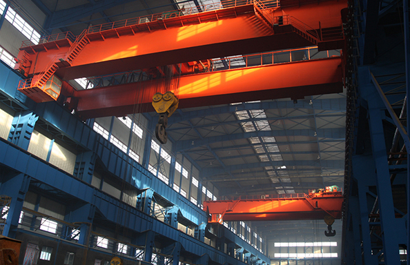 架橋機(jī)廠(chǎng)家：租賃架橋機(jī)，找大橋起重